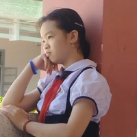 t/g ngoài đời