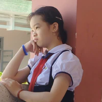 t/g ngoài đời