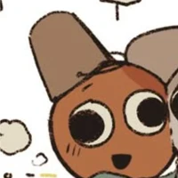 brud(ebe thứ hai❤️)