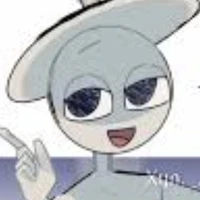 clukr(ebe thứ ba🥰)