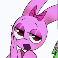 pinki(ebe thứ tư😊)