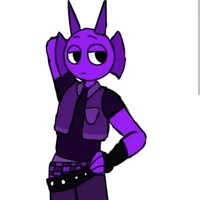 durple(ebe thứ sáu😘)