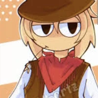 tunner(ebe thứ nhất😍)