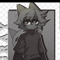 gray(ebe thứ năm☺️)