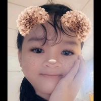 t/g ngoài đời