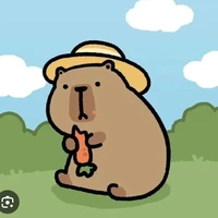 Mi Du đu RhyCap🤯