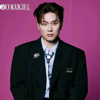 Trần Đăng Dương (28 tuổi)