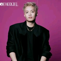 Đặng Thành An (26 tuổi)