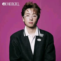 Trần Phong Hào (28 tuổi)