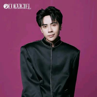 Lê Quang Hùng (28 tuổi)