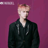 Nguyễn Thái Sơn (28 tuổi)
