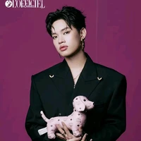 Nguyễn Thanh Pháp (28 tuổi)