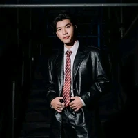 Trần Minh Hiếu (30 tuổi)