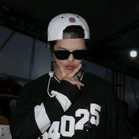 Rhyder (18 tuổi)