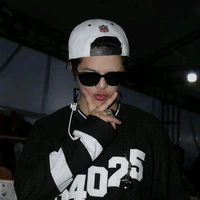 Rhyder (18 tuổi)