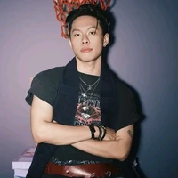 Bảo Khang