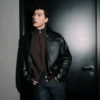 Hiếu thứ hai