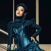 Thanh Pháp