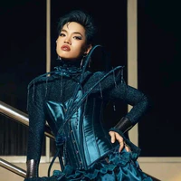 Thanh Pháp