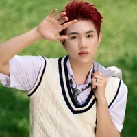 Hoàng Đức Duy