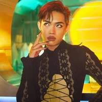 Nguyễn Thanh Pháp