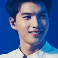 Hieuthuhai