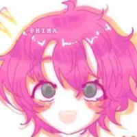 Hiha