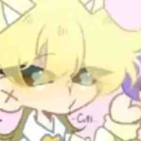 Hiha anti catnap