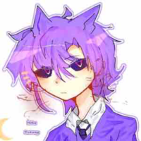 Hiha catnap