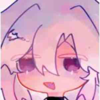 Hiha Hologram