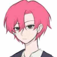TT hiha