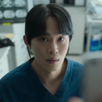 Gây Mê `Jeong Jaek Wang