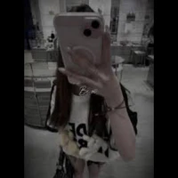 Ngọc Mẫn