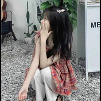 Minh Thi