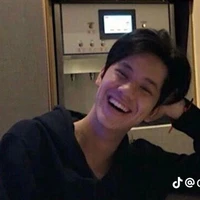 Nanon