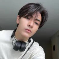 Joong