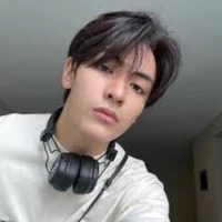 Joong