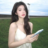 Khánh Thy