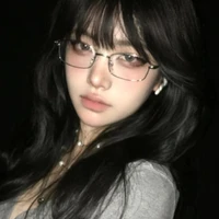 Khánh Vy