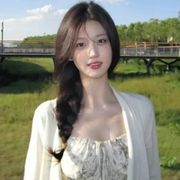Ngọc Linh