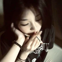 Thanh Thy