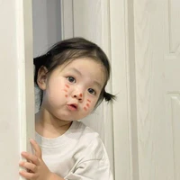 Trần Cát Tường