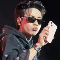 Lê Quang Hùng