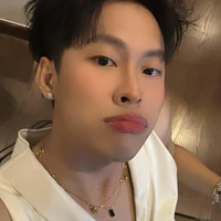 Phạm Bảo Khang