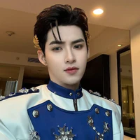 Huỳnh Hoàng Hùng