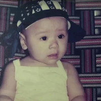 zịt ngáo ngơ