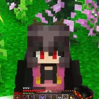 KiraMeoMeoz