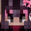 Kresh