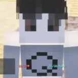 NeyuQ