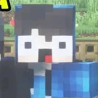 Monster Minner